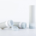 60ML Silicone Travel Bottles