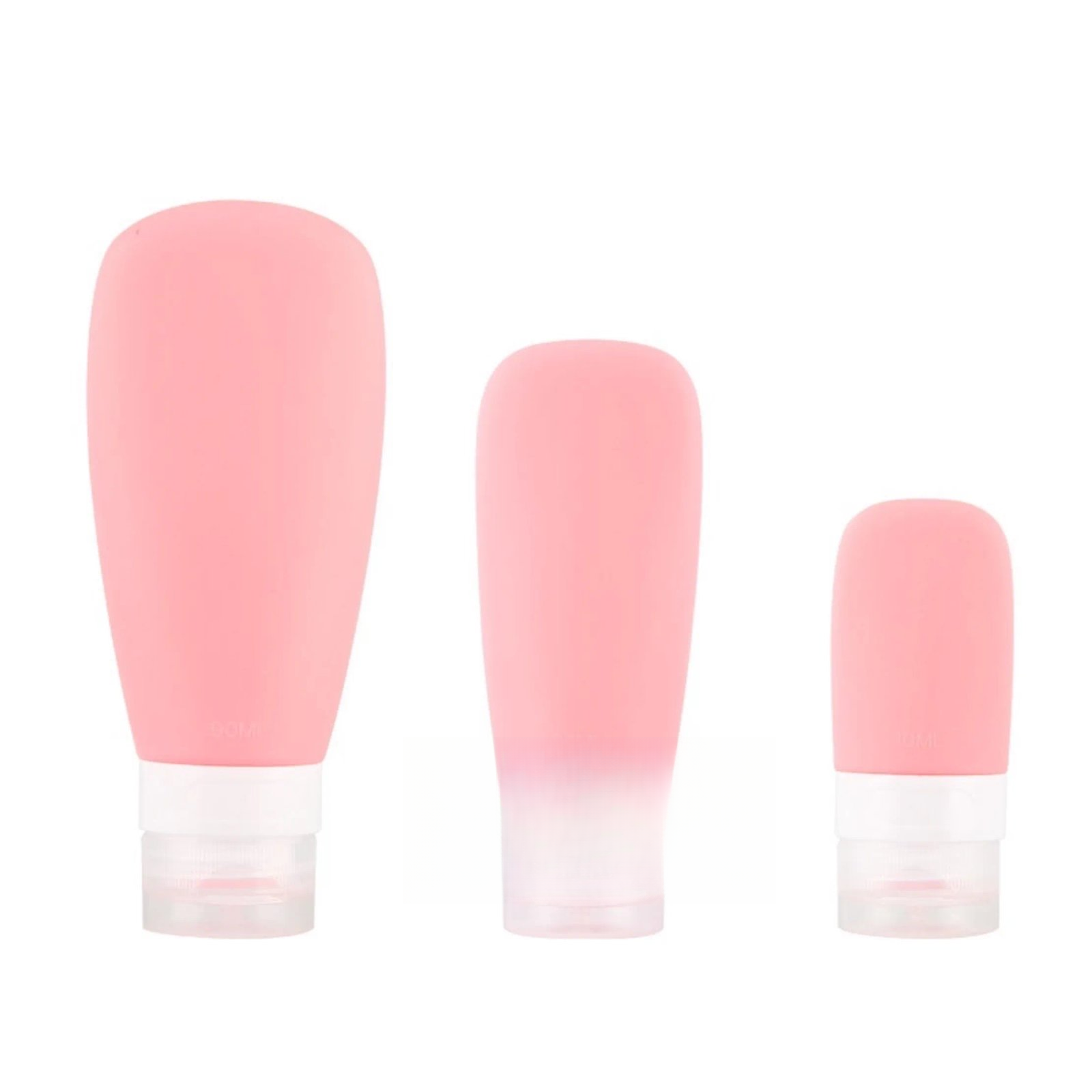 GP011873_42590_1_6136 60ML Silicone Travel Bottles