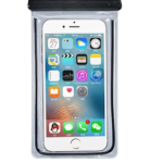 Waterproof Cellphone Pouch