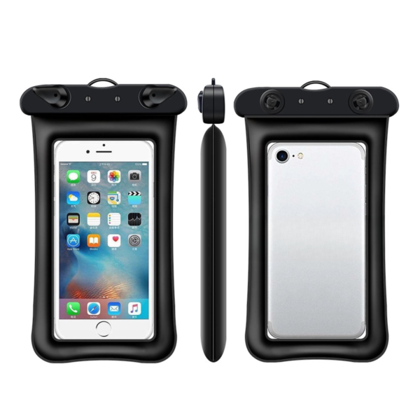 Waterproof Cellphone Pouch
