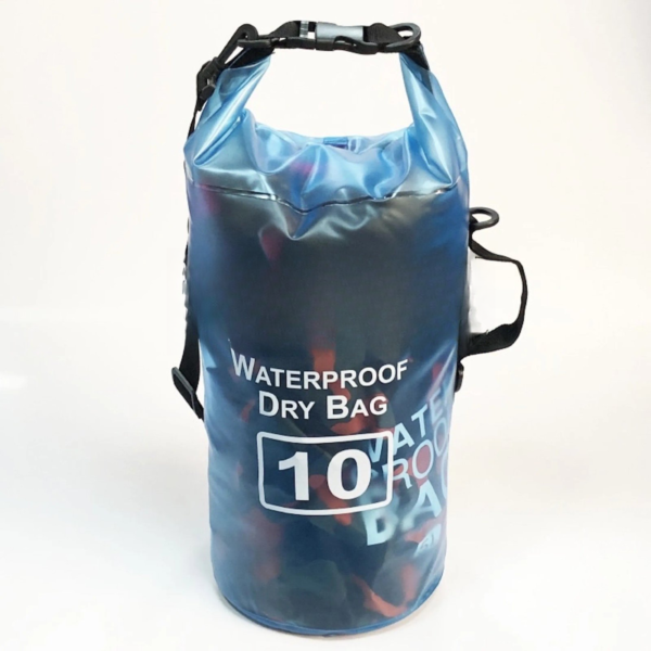 Waterproof Dry Bag 10L
