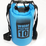 Waterproof Dry Bag 5L