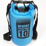 Waterproof Dry Bag 10L