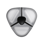 Multifunctional Peeler