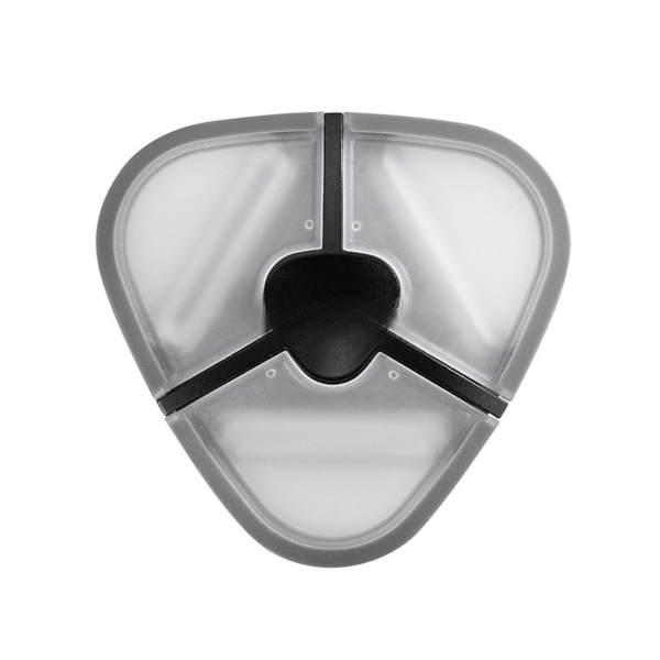 Multifunctional Peeler
