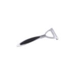 Peeler