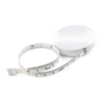 1.5 Meter Soft Tape Measure