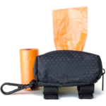 Dog Poop Bag Dispenser