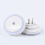 Body Sensor Led Night Light