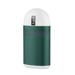 Hand Warmer & Power Bank