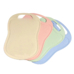 Wheat Straw Eco-Friendly Cutting Board