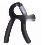 Adjustable Hand Grip Strengthener