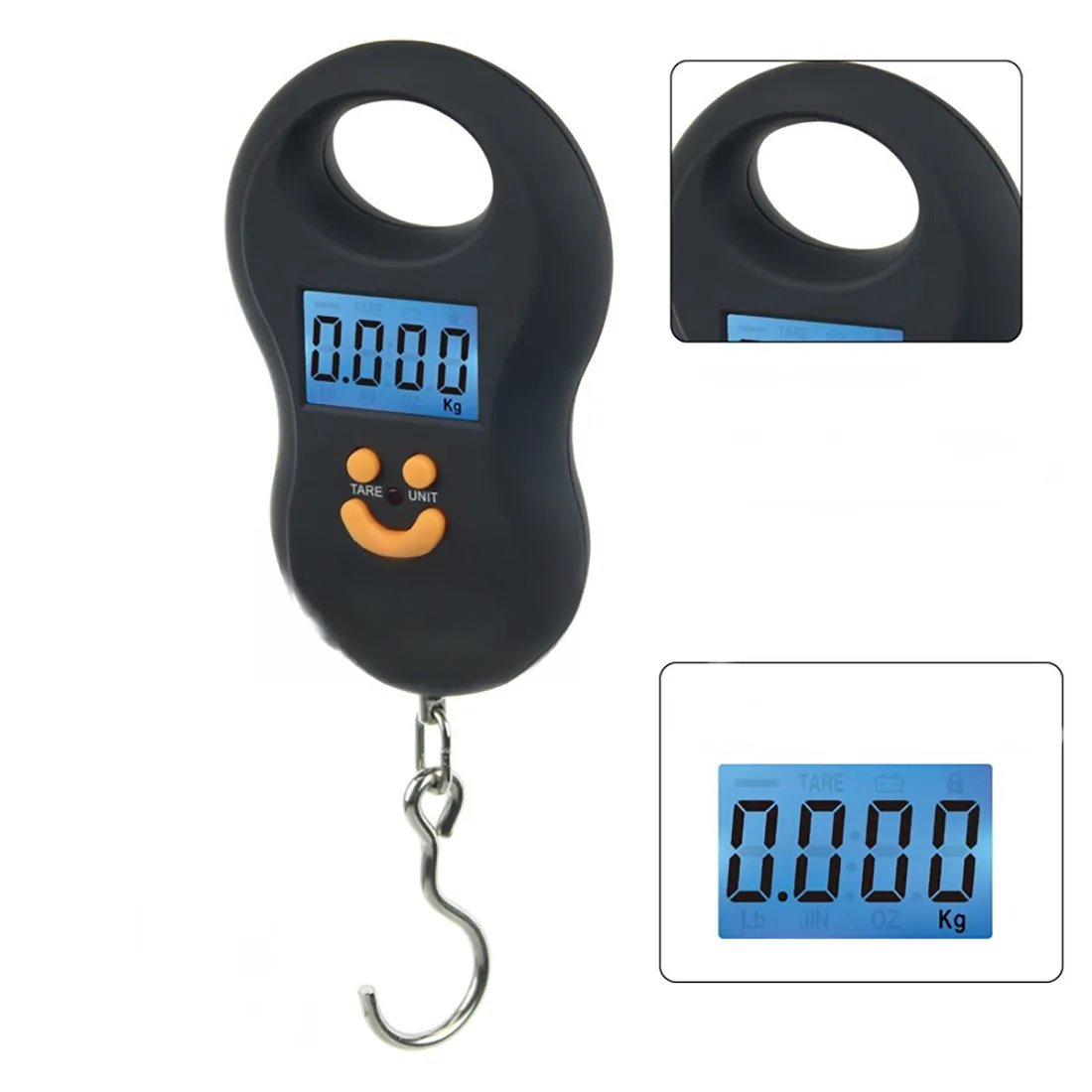 GP012180_42897_1_9418 Digital Hanging Hook Scales