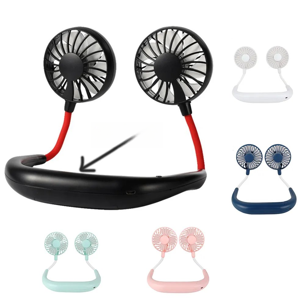 GP012309_43026_1_27840 Headphone Design Mini Hand Free Portable Sports Fans
