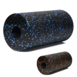Foam Shaft Muscle Relaxation Roller Basics Version