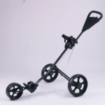 Folding Lightweight Golf CART