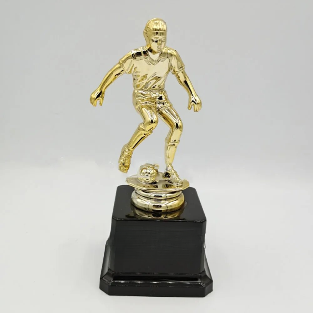 GP012410_43127_1_1975 Football Player Portrait Trophy