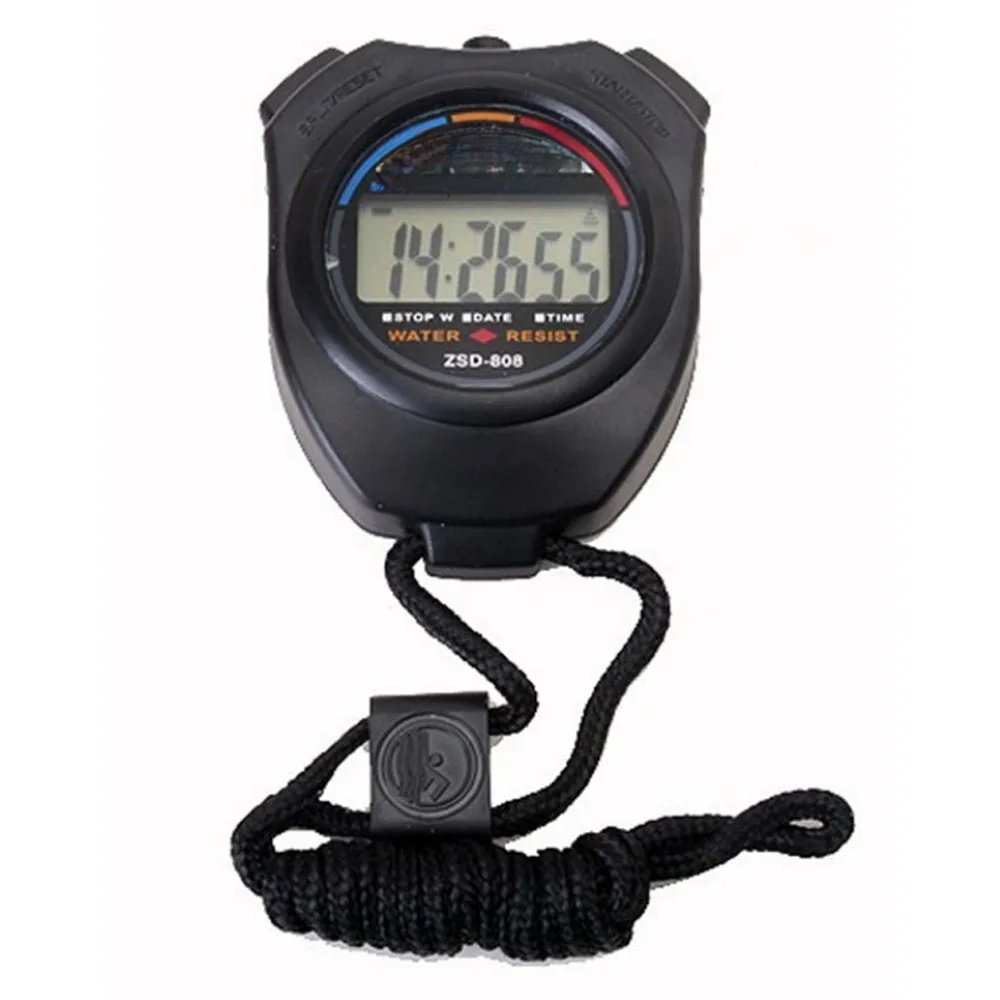 GP012421_43138_1_26932 Digital Sports Stopwatch