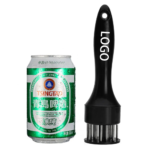 Meat Tenderizer
