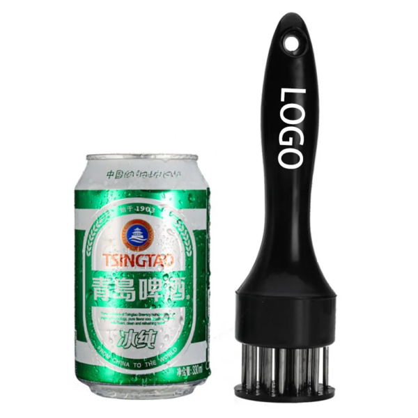 Meat Tenderizer