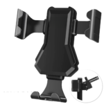 Cell Phone Holder For Car