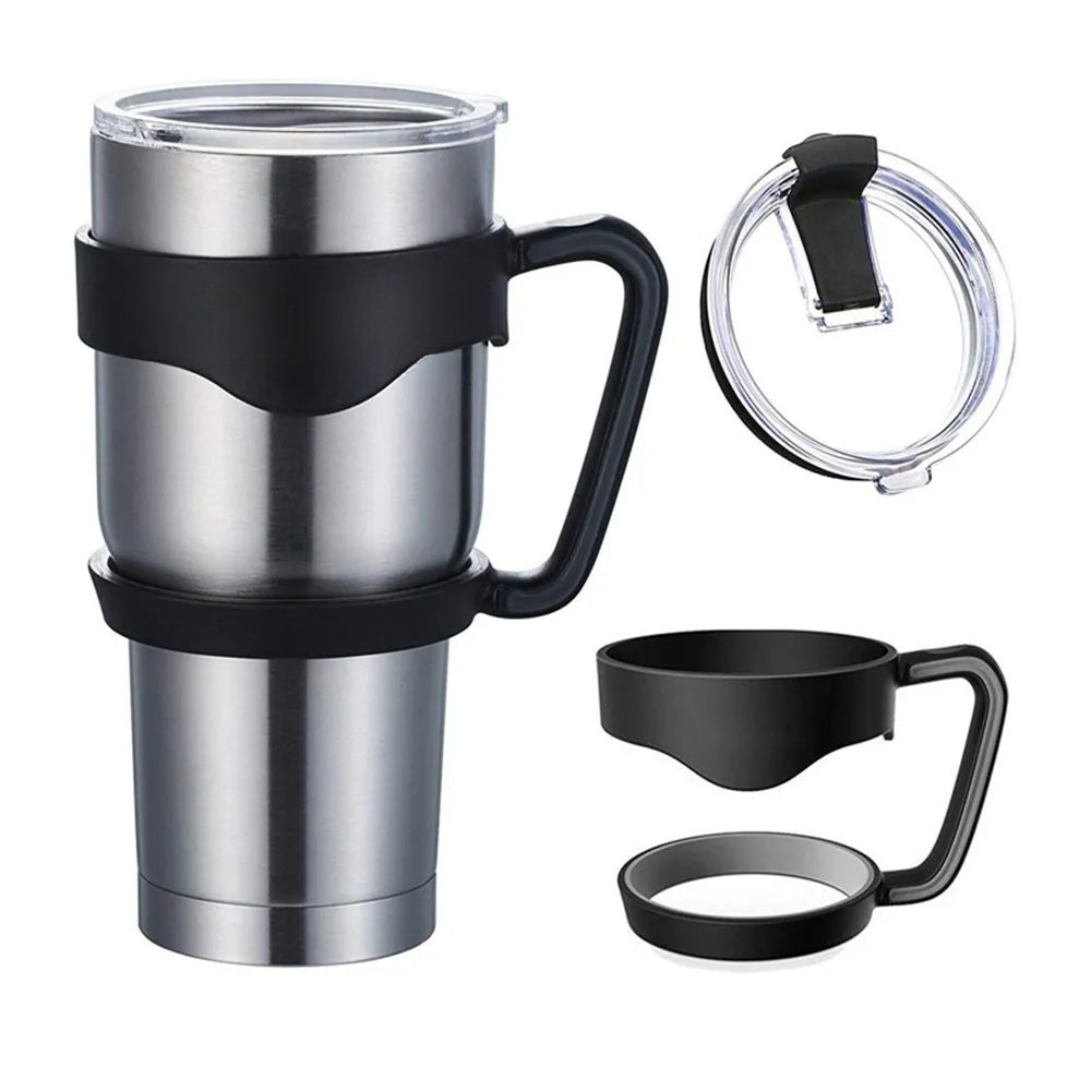 GP012500_43217_1_4196 Cup Handle For 30 Oz Rambler