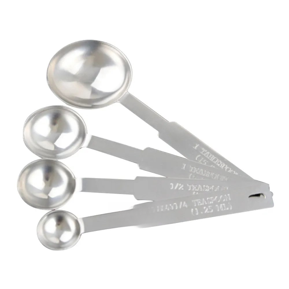 GP012555_43272_1_12913 Measuring Spoons Set