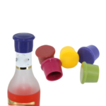 Wine Bottle Stoppers