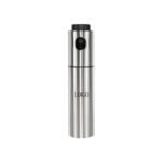 Olive Oil Sprayer