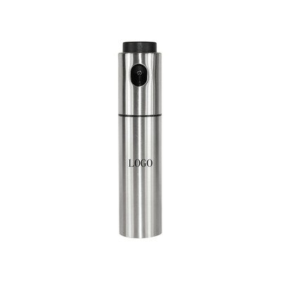 Olive Oil Sprayer