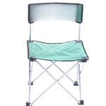 Convenient Fishing Chair