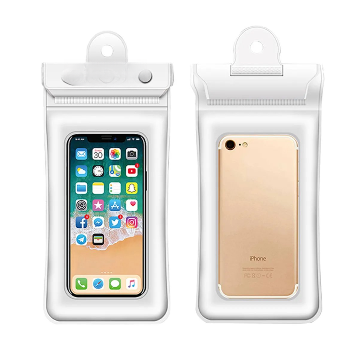 GP012737_43454_1_13771 Three Fold Floating Airbag Waterproof Pocket For Mobile Phone