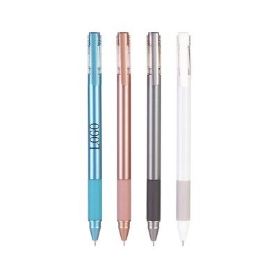 Lectin-Neutral Pen