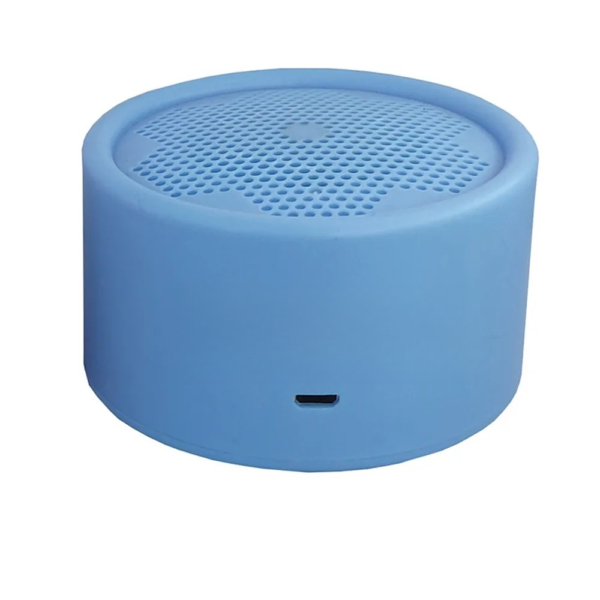 Portable Bluetooth Speaker