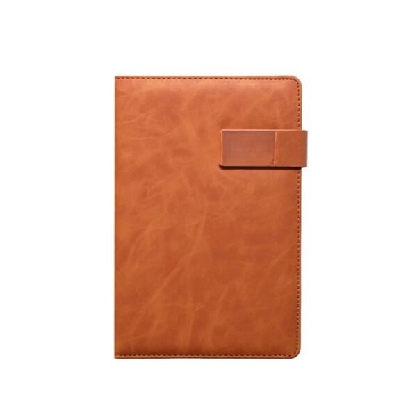 Business Notebook