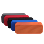Portable Mini Speaker