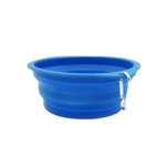 Pet Folding Bowl