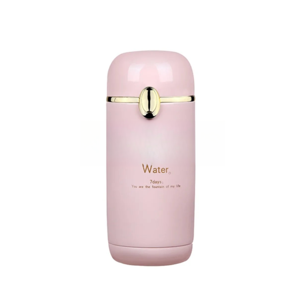 9 Oz. Thermos Cup