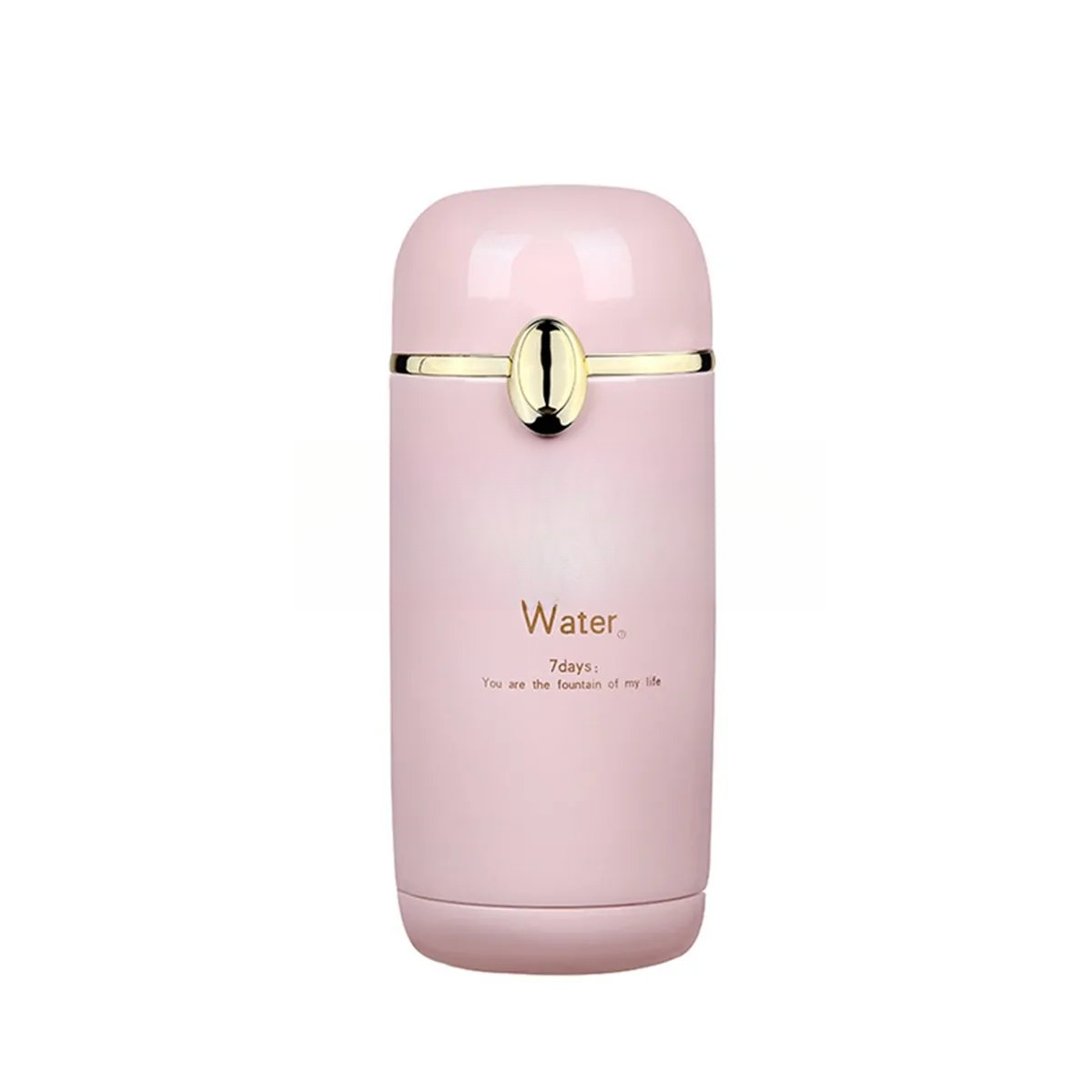 GP012849_43566_1_20183 9 Oz. Thermos Cup