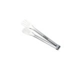 Stainless Steel Dinner Clip
