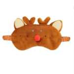 Sleep Mask
