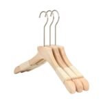 Wooden Hanger