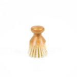 Kitchen Brush