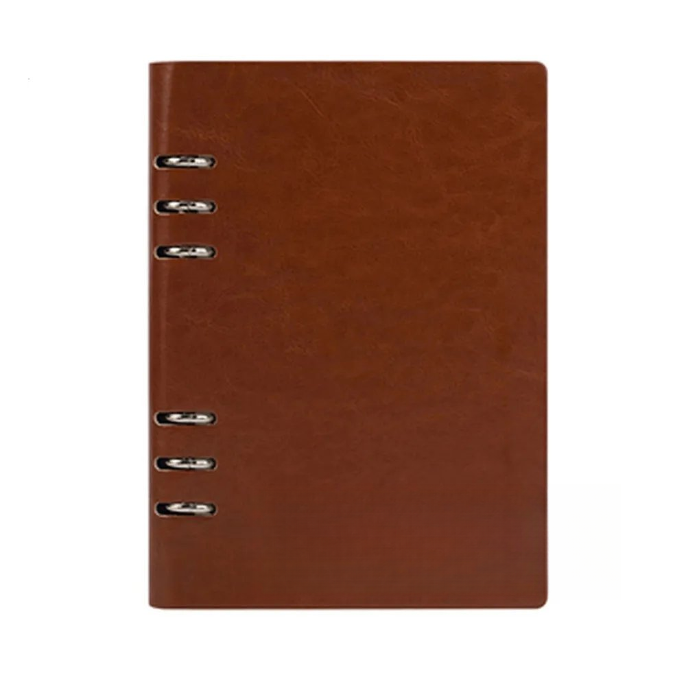GP012952_43669_1_13957 Notebook
