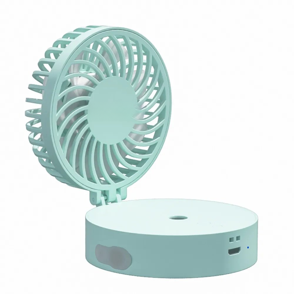 GP012960_43677_1_15101 Mini Spray Fan