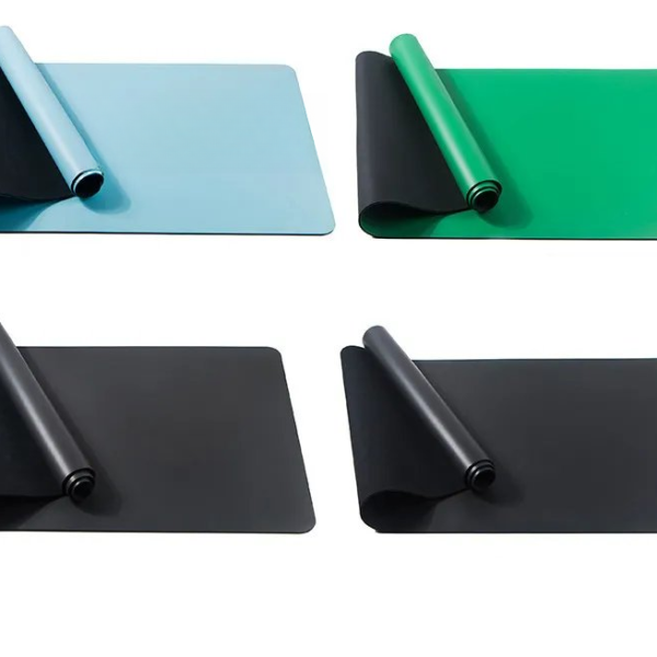 Yoga Mat