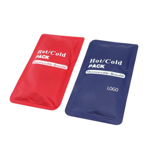 Reusable Ice Pack