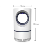 Mosquito Repeller