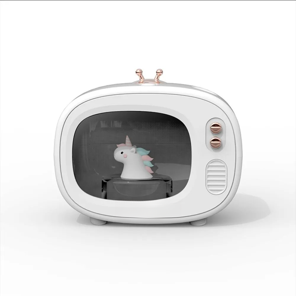 GP013013_43730_1_24398 Humidifier