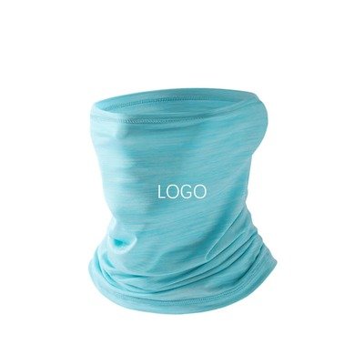 Sunscreen Mask